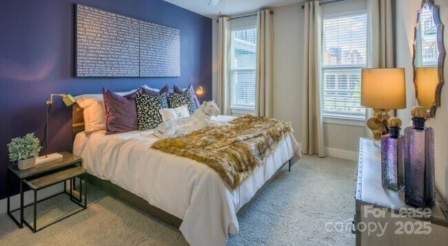 Building Photo - 606 Nc Music Factory Boulevard