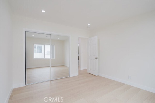 Building Photo - 7738 Wyngate St