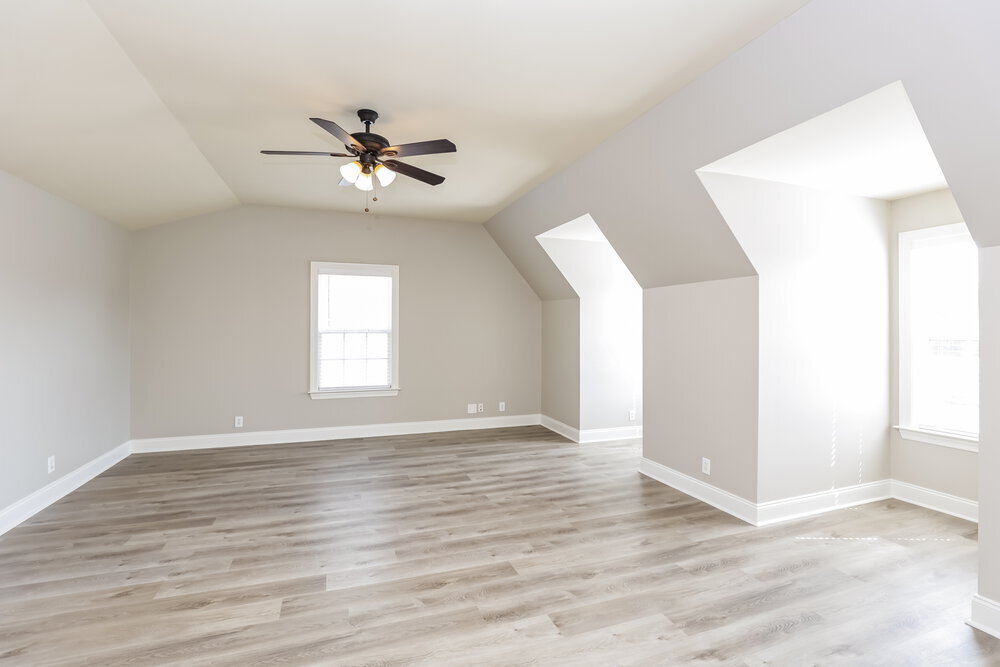 Building Photo - 1521 Barnsley Dr