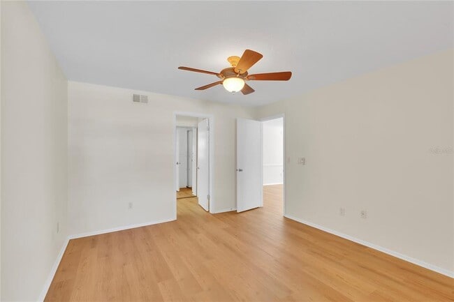 Building Photo - 413 S Bayshore Blvd