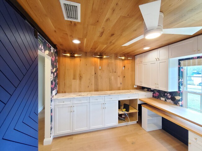 Building Photo - 3009 Osprey Ln