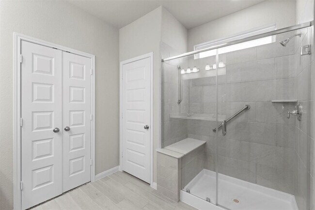 Building Photo - 18532 Meadow Point Ln