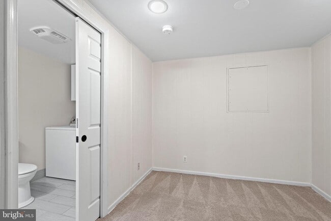 Building Photo - 4676 36th St S