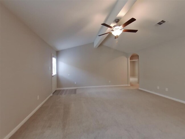 Building Photo - 23091 Bellini Dr
