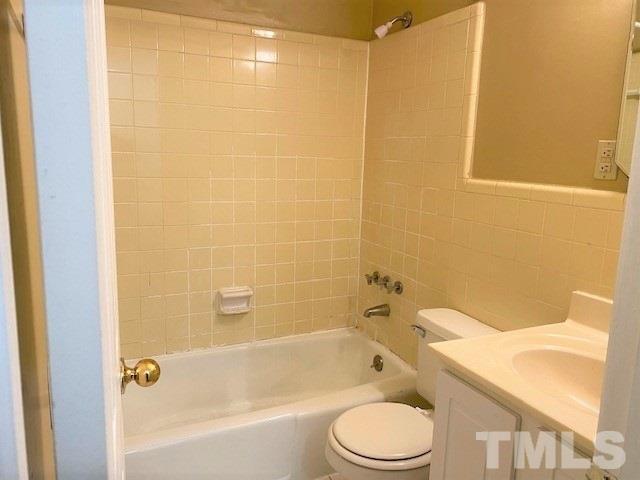 Building Photo - 4701 Blue Bird Ct