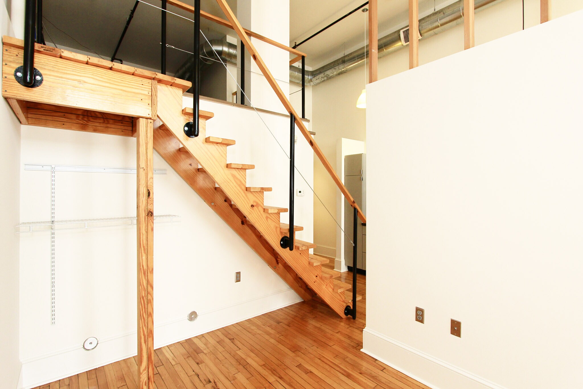 Building Photo - 505 Union Ave