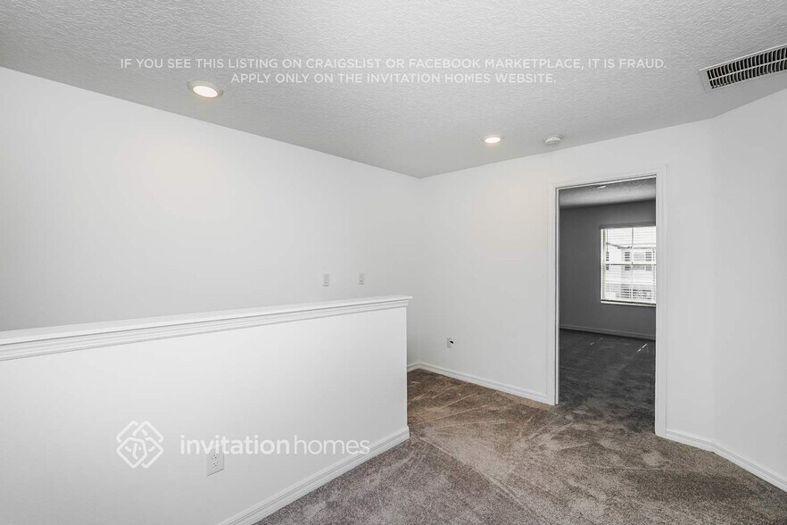 Building Photo - 5181 Forum Blvd