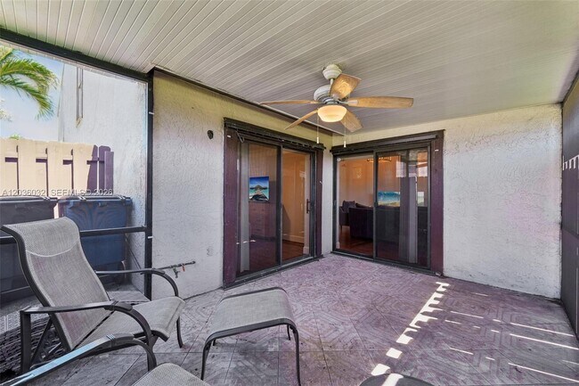 Building Photo - 12939 Cherrydale Ct