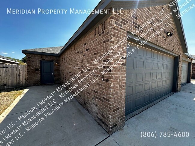 Primary Photo - 5531 Itasca St