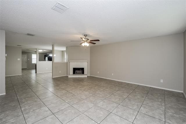 Building Photo - 3908 Foxhound Ln