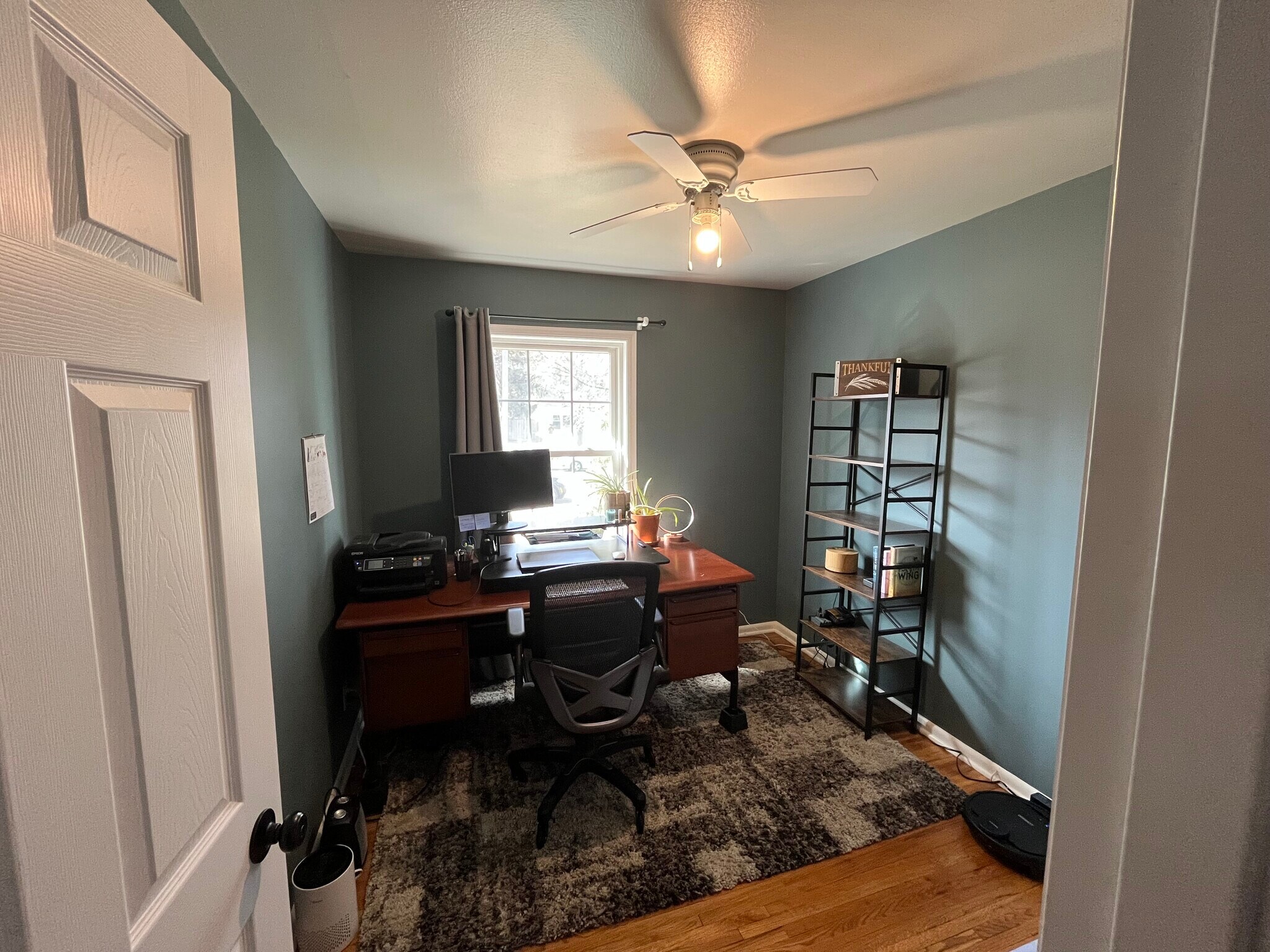 Building Photo - 1266 Cleveland Ave S