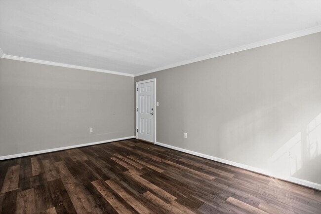 Building Photo - 2025 Move-In Special – $200 Off First Month’s Rent!! Modern 2-Bedroom Apartment with In-Unit Laun...