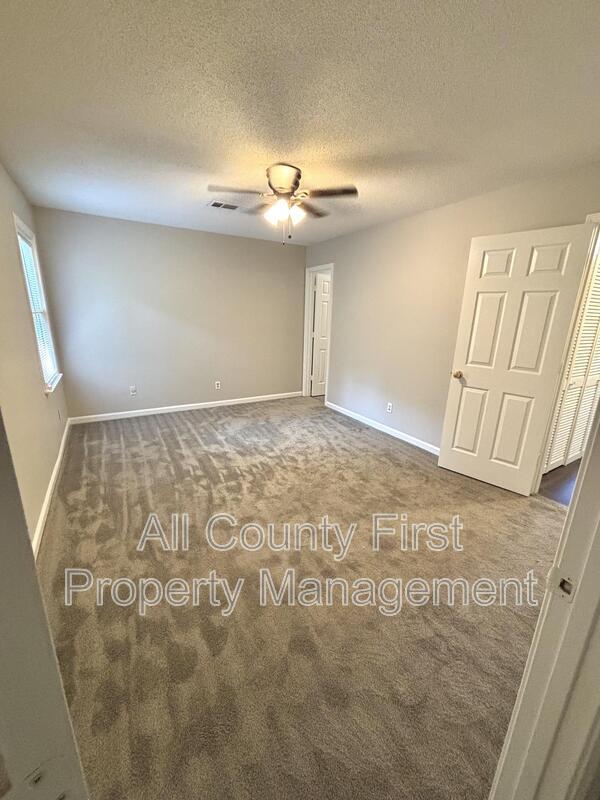 Building Photo - 3486 Andrew Jackson Dr