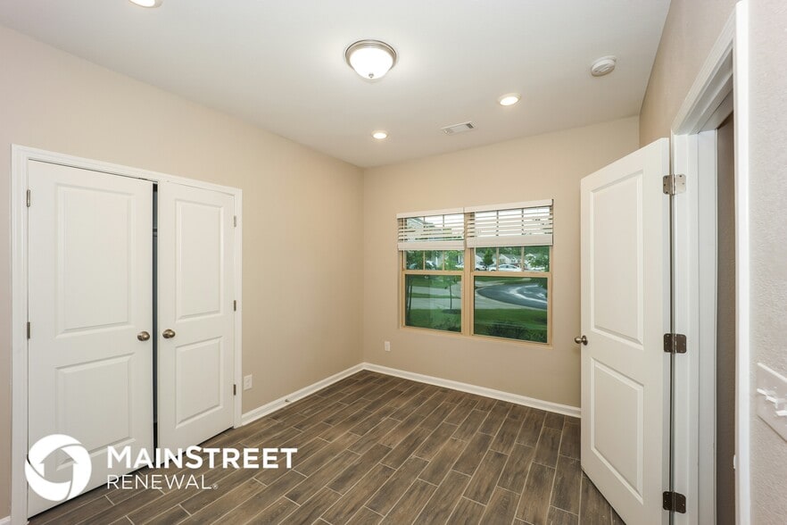 Building Photo - 11415 Kilpatrick Ln