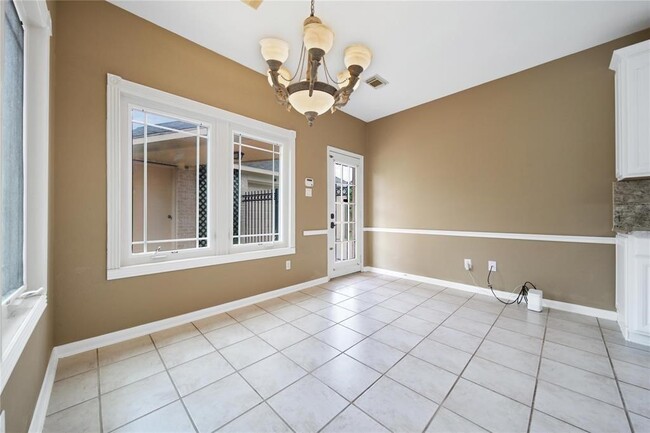 Building Photo - 4226 Merriweather St