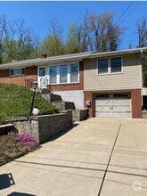 Building Photo - 150 Gilmore Dr