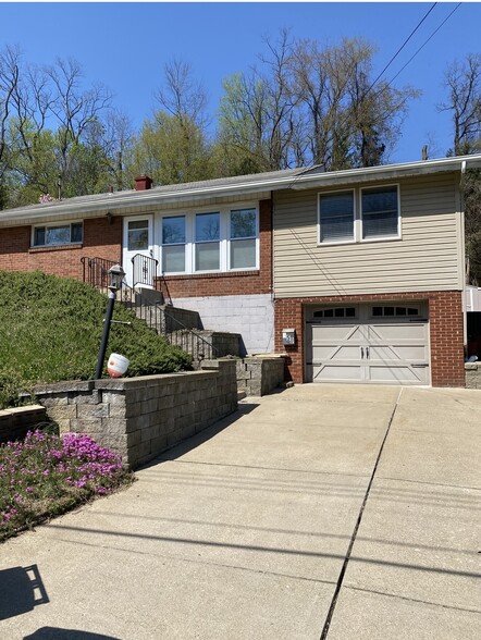 Primary Photo - 150 Gilmore Dr