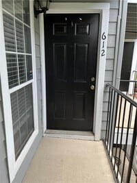 Building Photo - 612 Granville Ct