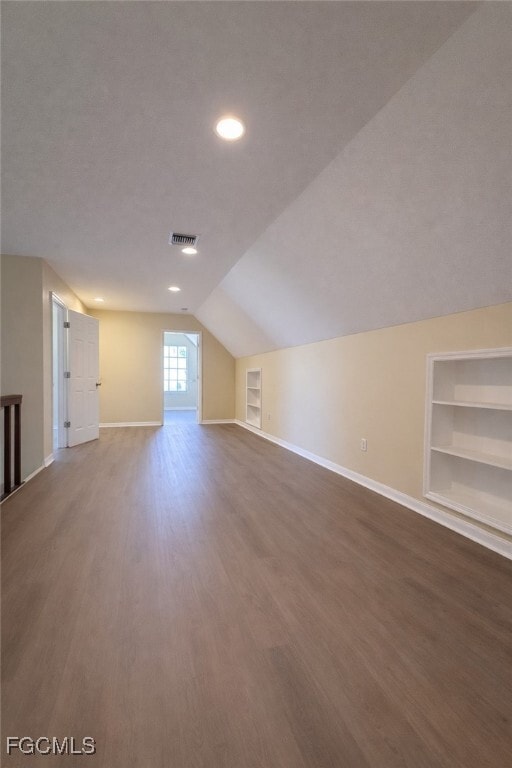 Building Photo - 3618 SW 2nd Ln