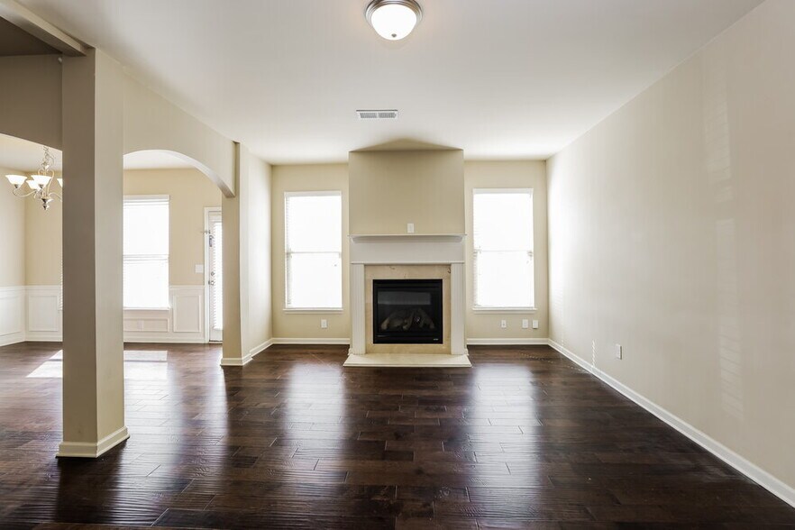 Building Photo - 118 Seabreeze Trail