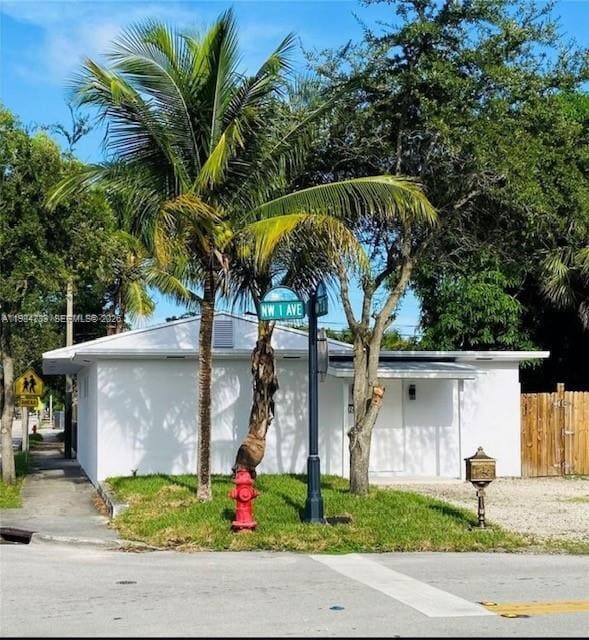 Building Photo - 1244 NW 1st Ave