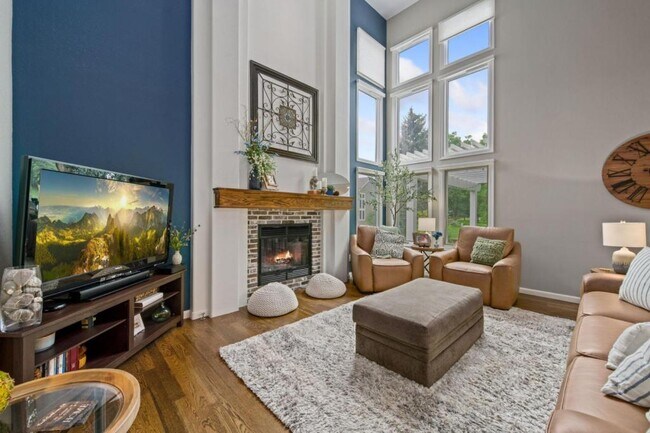 Building Photo - 2625 Jewelstone Ct