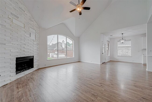 Building Photo - 20802 Louetta Oak Dr