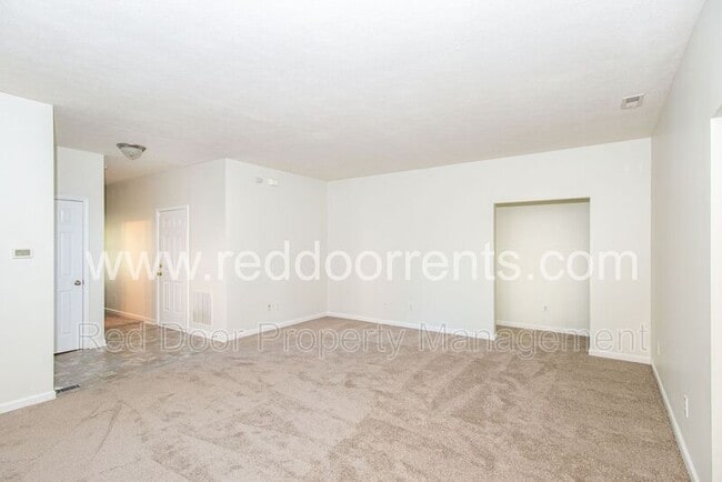 Building Photo - 907 Curlew Ln