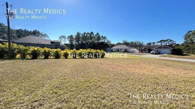 Building Photo - 1750 Loquat Ct NW