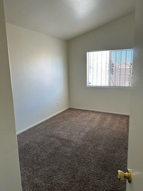 Building Photo - 3624 Silver Sand Ct