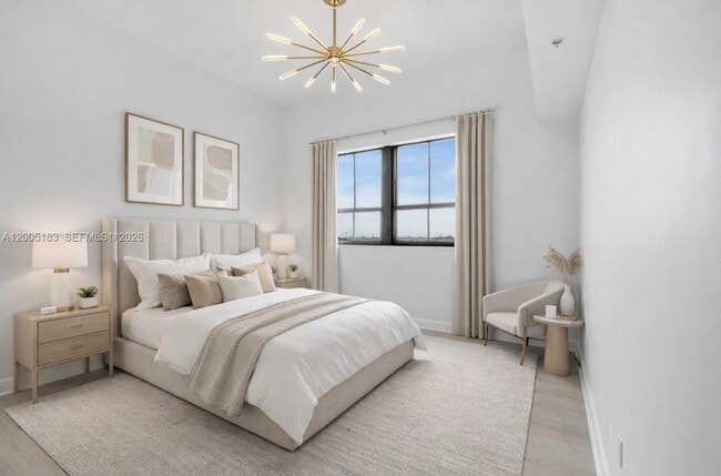 Building Photo - 8395 SW 73rd Ave