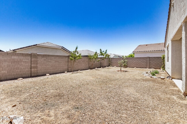 Building Photo - 17729 W Monte Lindo Ln