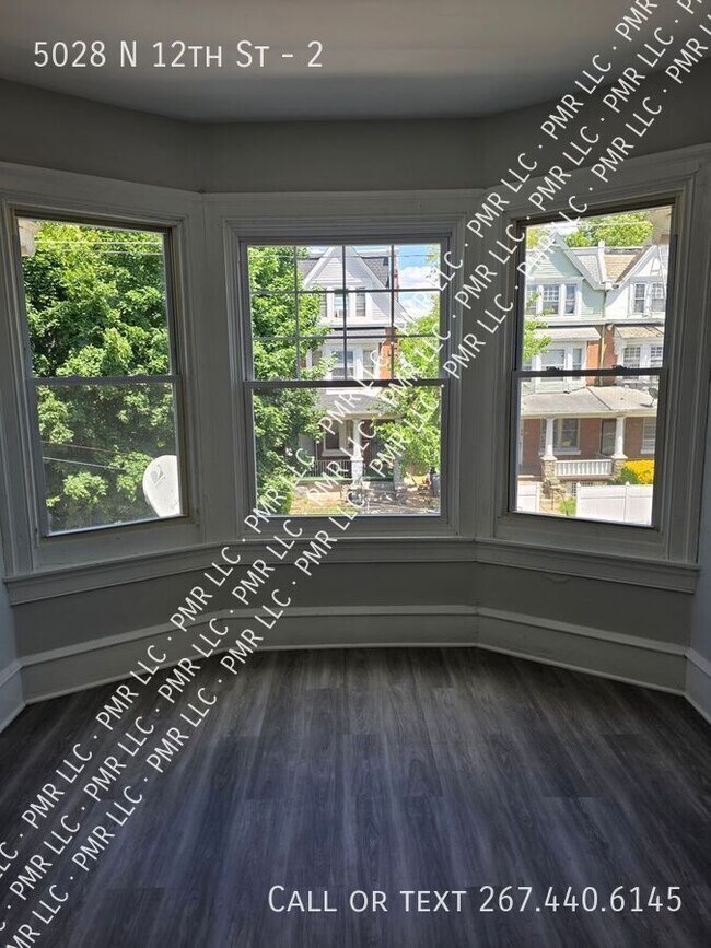 Building Photo - 5028 N 12th St