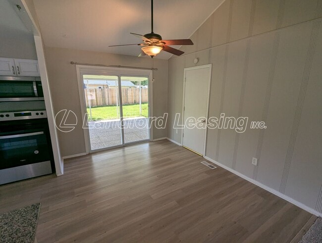 Building Photo - Charming 3-Bedroom Ranch with Updates in A...