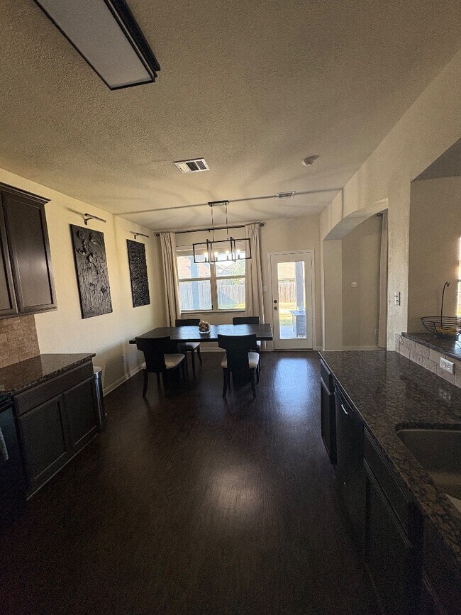 Building Photo - 3407 Greyfriar Dr