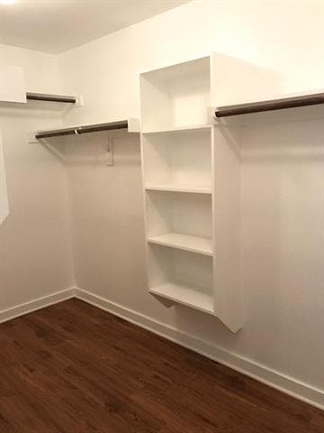 Building Photo - 3542 Apple Valley Way