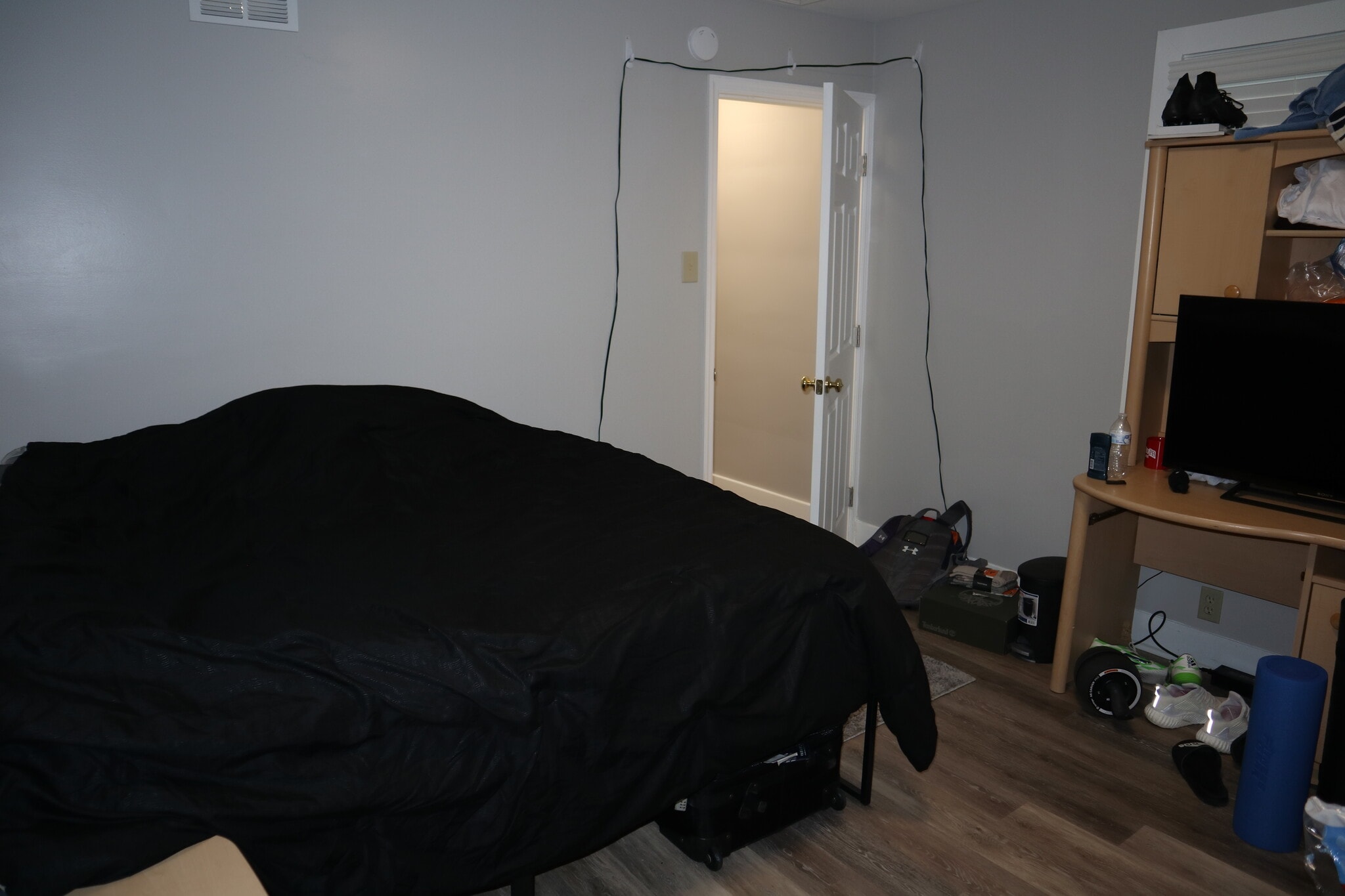 Building Photo - 131 Union St