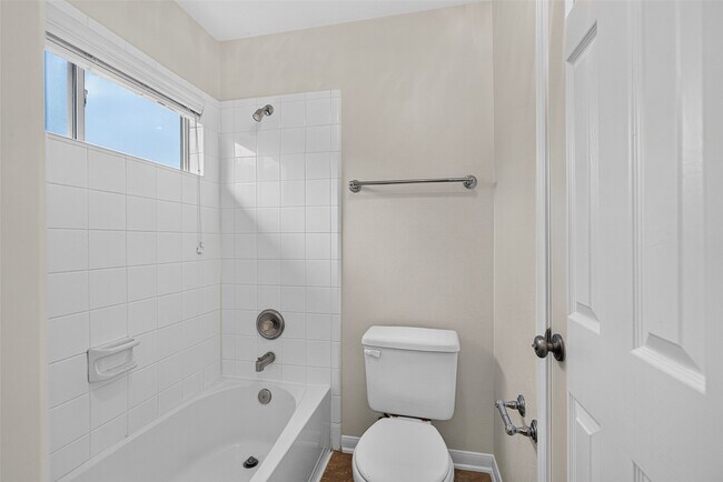 Building Photo - 21810 Blossom Brook Ln