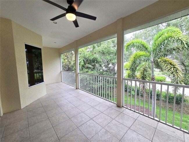 Building Photo - 4118 Osprey Harbour Loop