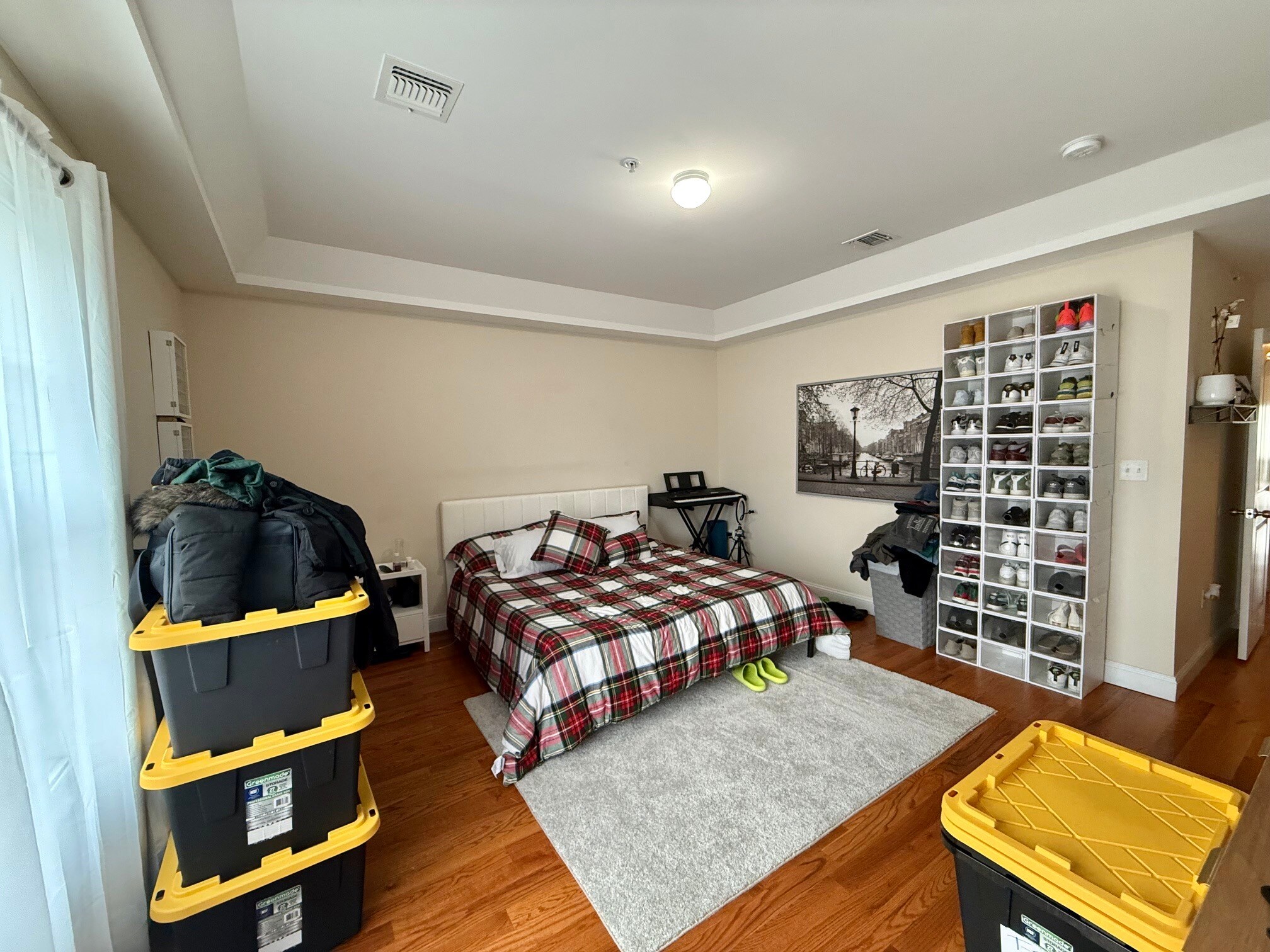 Building Photo - 313 Frank E Rodgers Blvd N