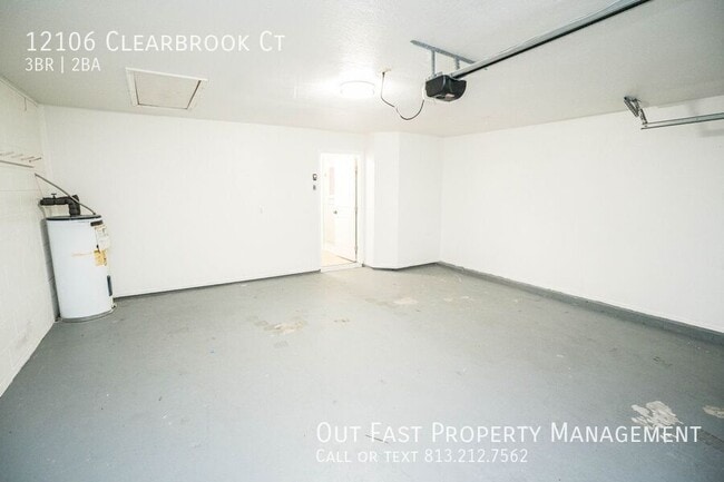 Building Photo - 12106 Clearbrook Ct