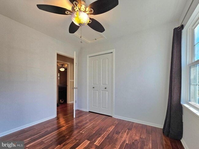 Building Photo - 11930 Cotton Mill Dr