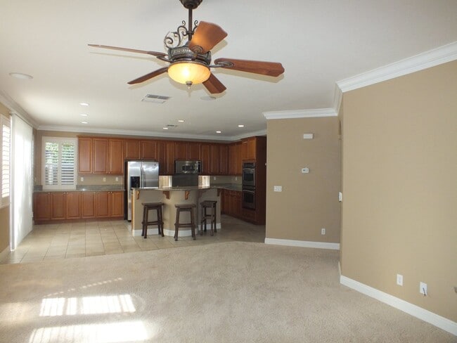Building Photo - 5/3 3386 sf El Dorado Hills Woodridge home