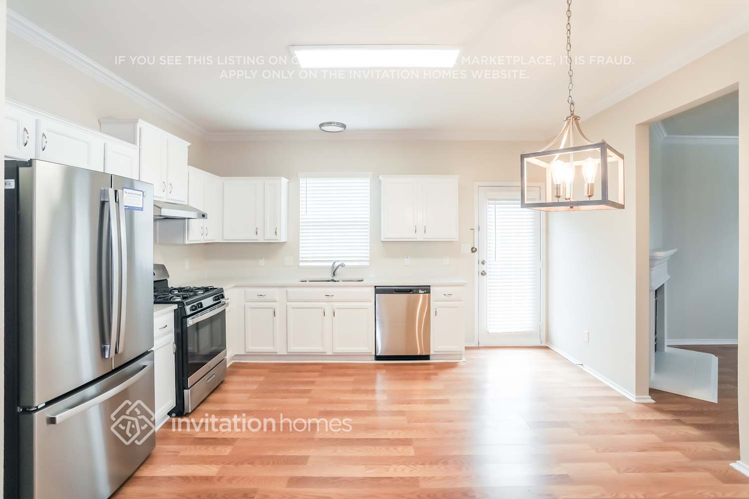 Building Photo - 3208 Palos Verdes Dr
