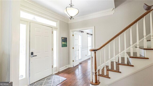 Building Photo - 148 White Oak Dr