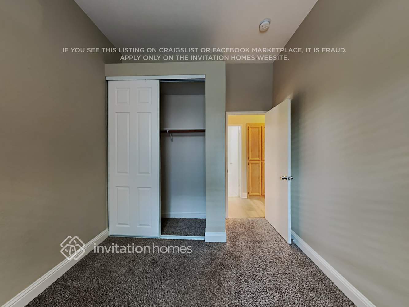 Building Photo - 1633 Northwood Dr