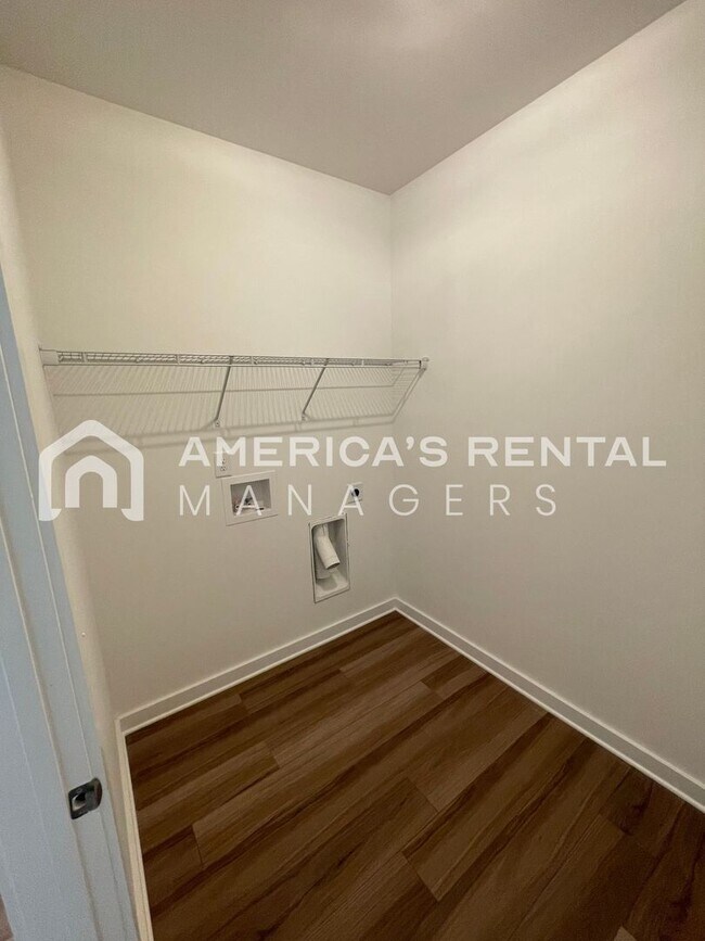 Building Photo - Home for Rent in Cullman, AL!! Available to View Now!!!