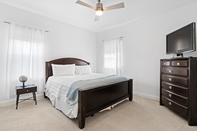 Building Photo - 10414 Angel Oak Ct