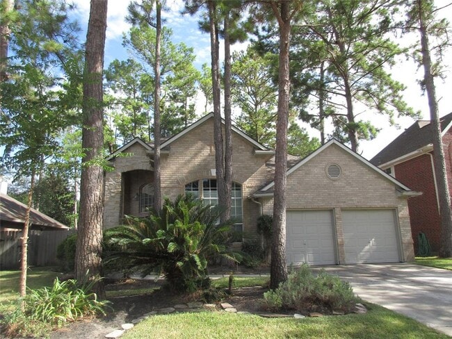 Primary Photo - 11723 Brydan Dr