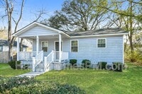 Building Photo - 2741 Ranger Dr